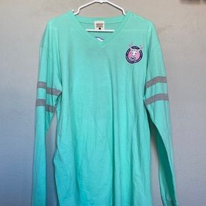 **BRAND NEW** Jadelynn Brooke long sleeve tee